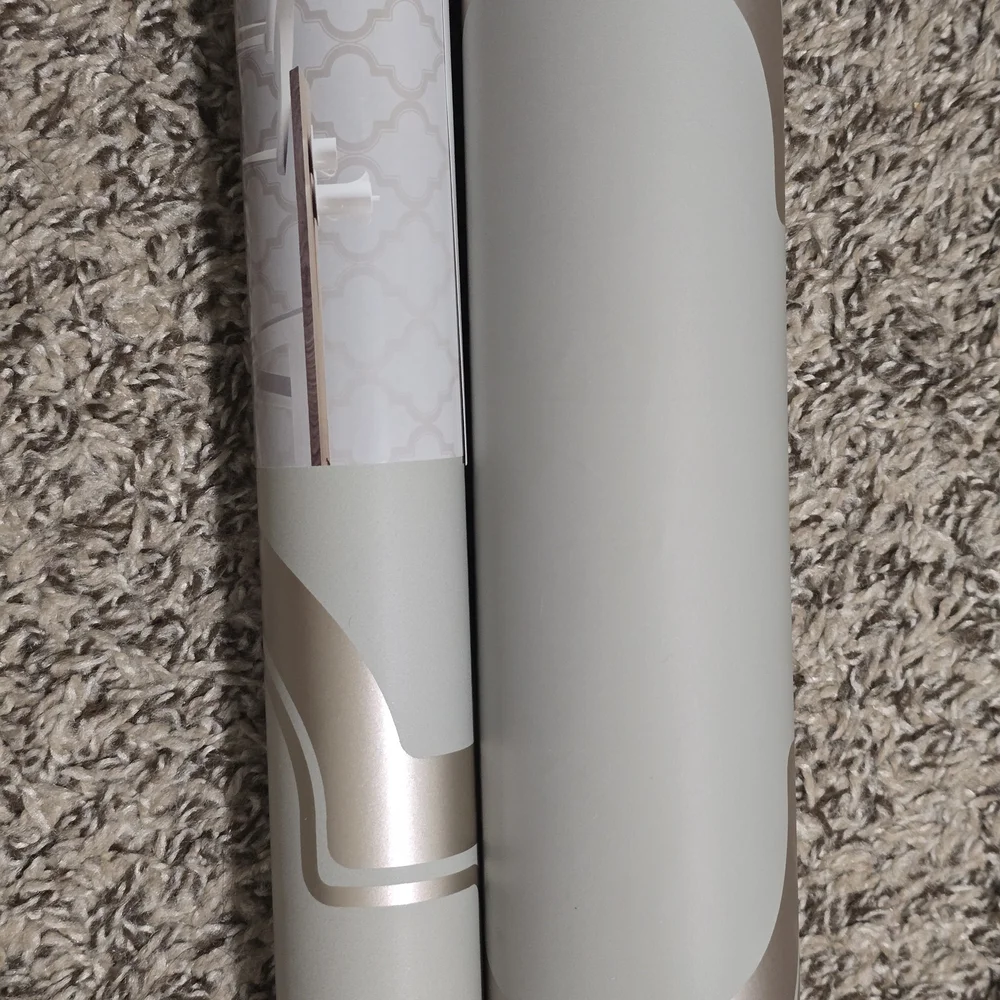 Tempaper Neutral Beige Textured Wallpaper Roll